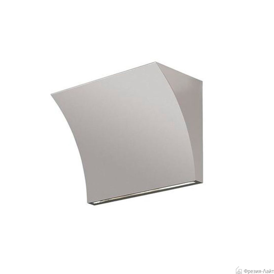 Flos F9701020 GRI POCHETTE UP/DOWN бра 105996