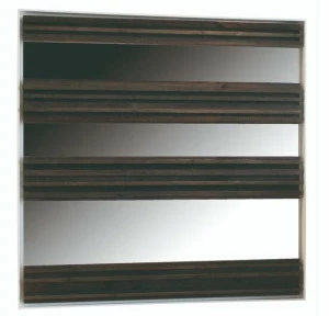 Ph Collection Квадратное настенное зеркало