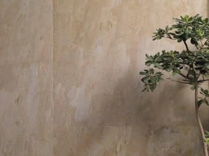 L'ANTIC COLONIAL Облицовка шифером