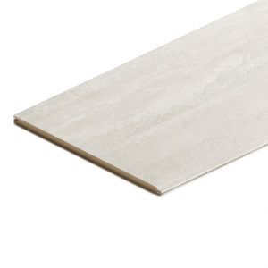 Панель МДФ Classic STELLA Standart 2700х200х6 Ледяное дерево (упак. 8 шт.) STSR-100
