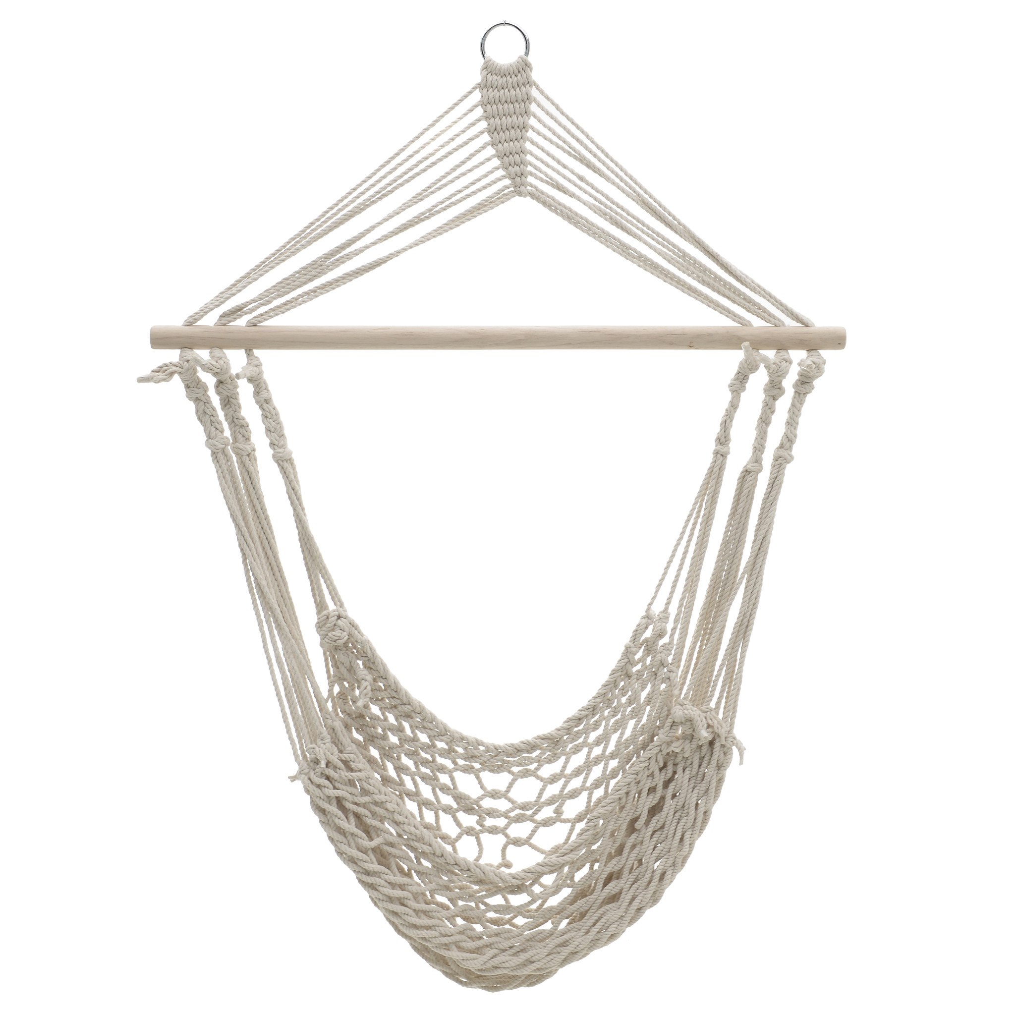 3850243.0006 кресло-гамак TO4ROOMS  - Вид №1