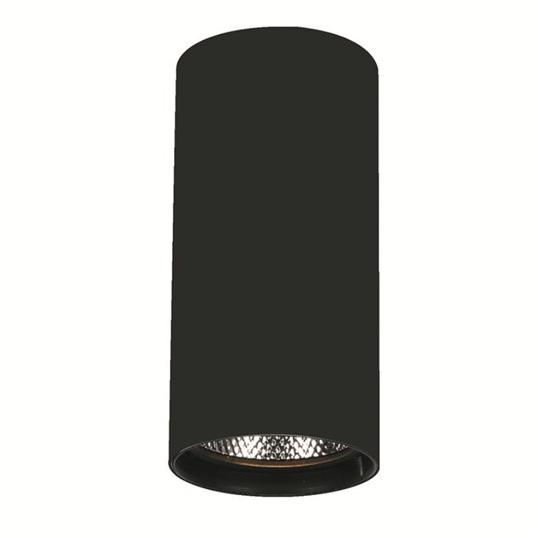 Terzo Light Алюминиевый светодиодный потолочный светильник Nestor V4214400/-401/-402  - Вид №1