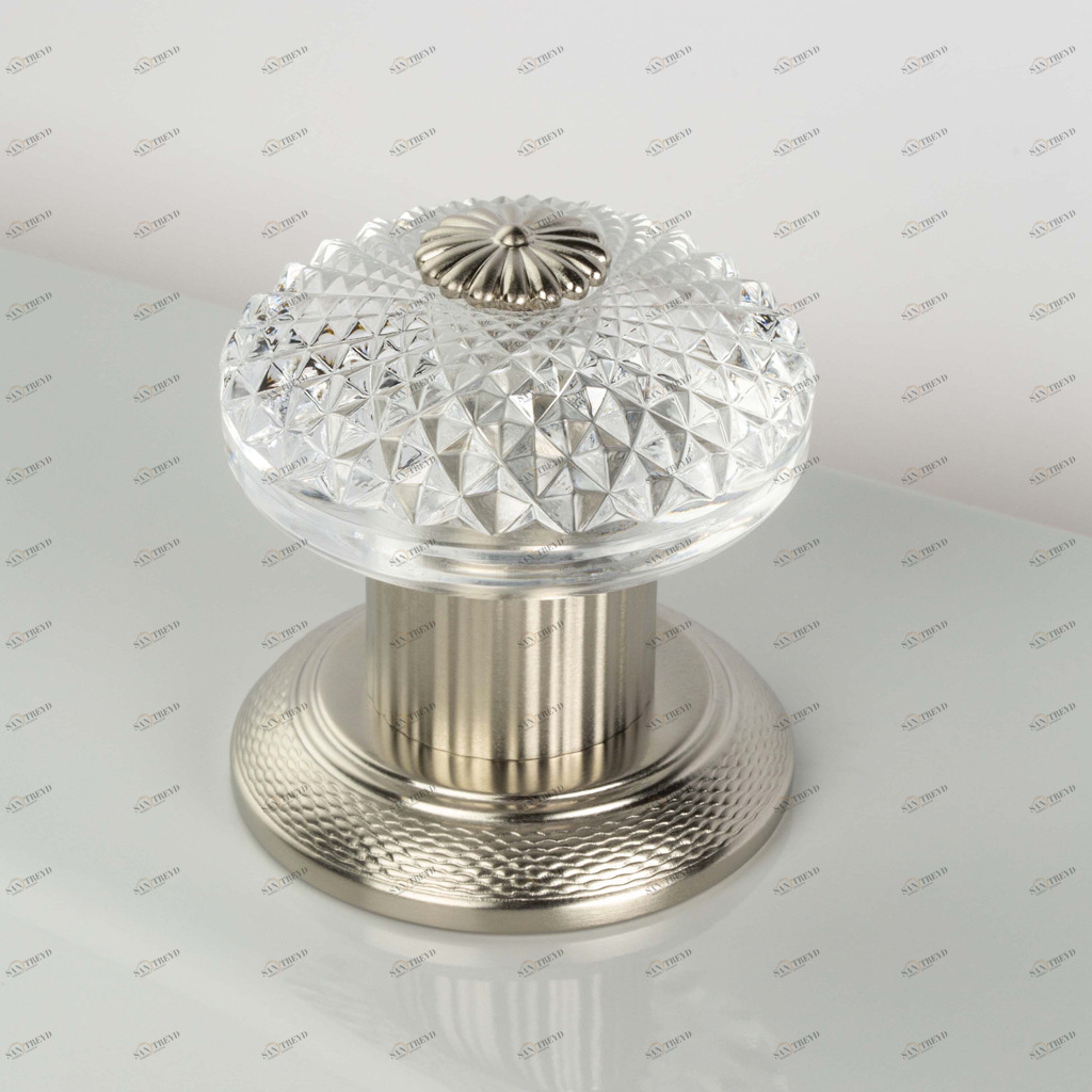 C43-327C C43-327C Клапан на ободе 3/4 ”C КЛАССИЧЕСКАЯ ЭЛЕГАНТНОСТЬ Cristal & Bronze ÉLÉGANCE CLASSIQUE 
