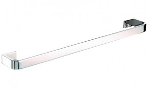 43007 / 60DA 600 мм. вешалка для полотенец. Bongio Domino Q