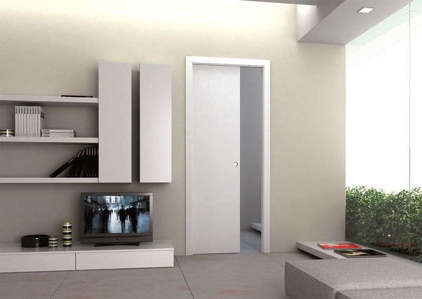 Eclisse Рама стойки для дверей, подходящая для установки мебели Eclisse classic sun-id-1363150 - Вид №1