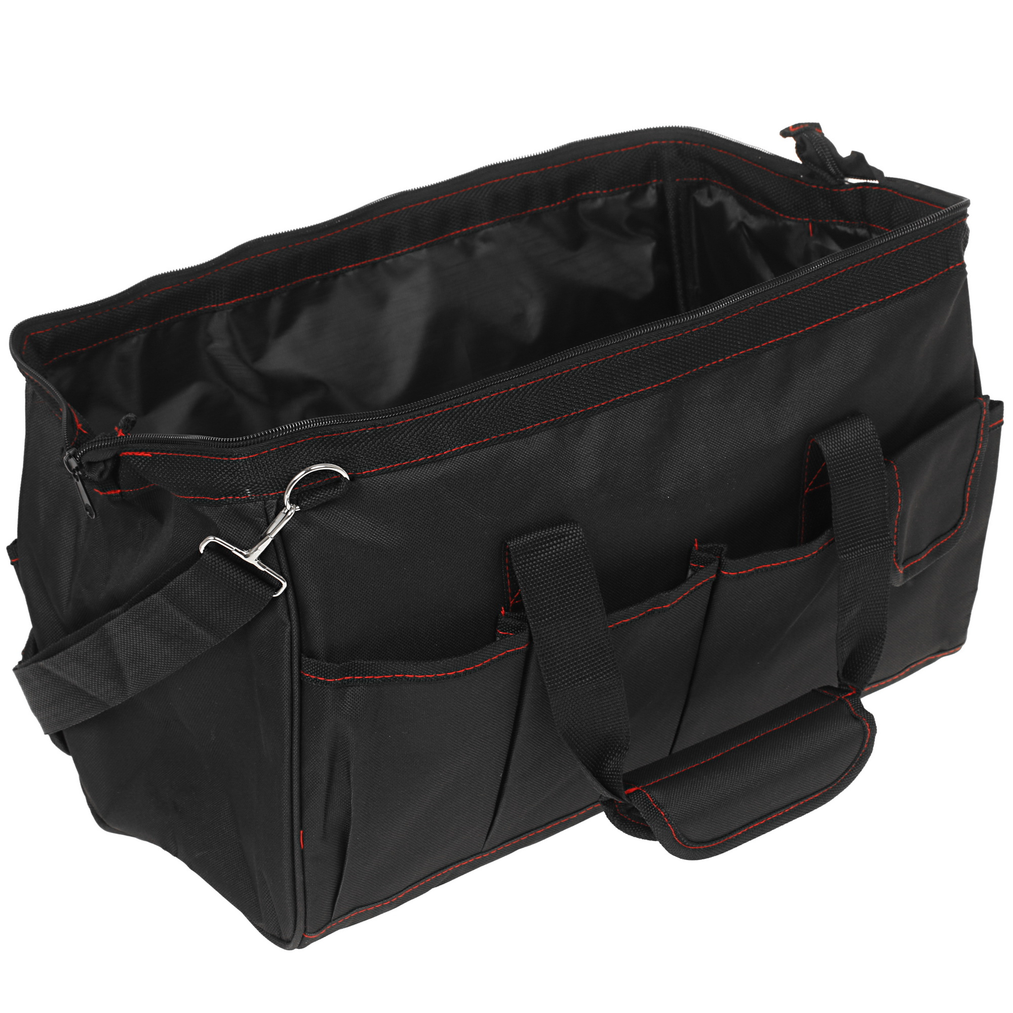 Сумка DEKO XL 065-0803 5310483 STDN-0129857 - Вид №5