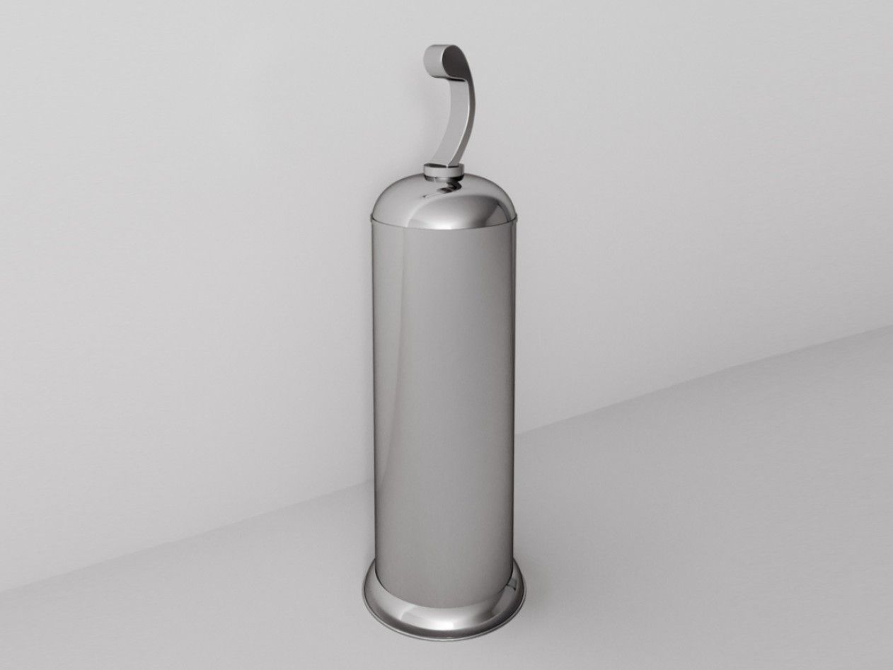 Металлическая щетка для унитаза Park Avenue Westin ARCH-00078243