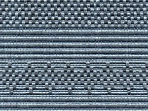 Élitis Обивочная ткань из жаккарда с графическими мотивами Parati Lw 710