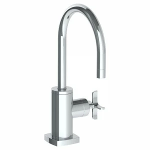 Смеситель 115-9.3-MZ5 Lavatory Watermark