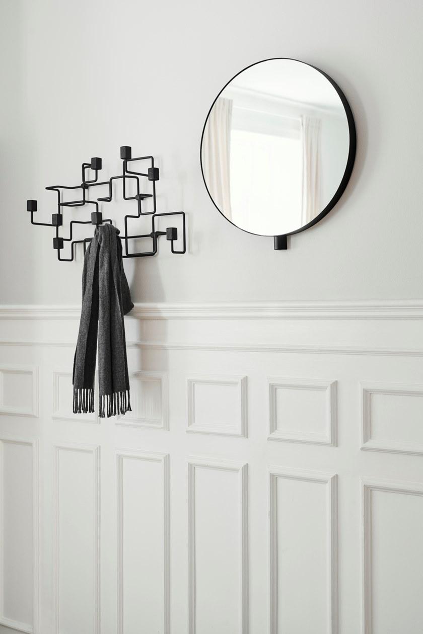 Gejst Настенная вешалка Underground sun-id-1484702 - Вид №9