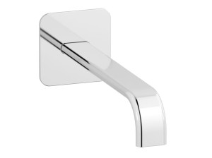 Настенный дозирующий носик