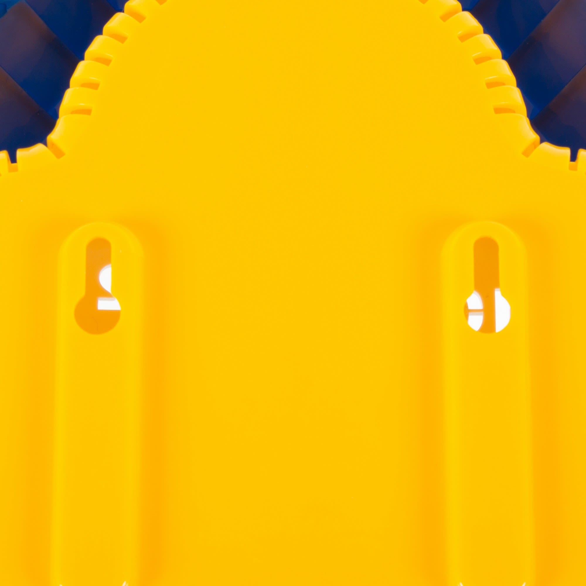 15922294 Светильник настенный НББ 84-40-239 « 1046» Домик Santreyd  - Вид №1