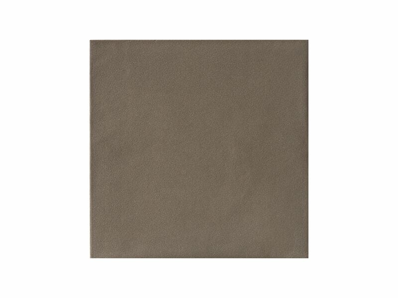 Пол / керамогранит Mutina Time ARCH-00152925