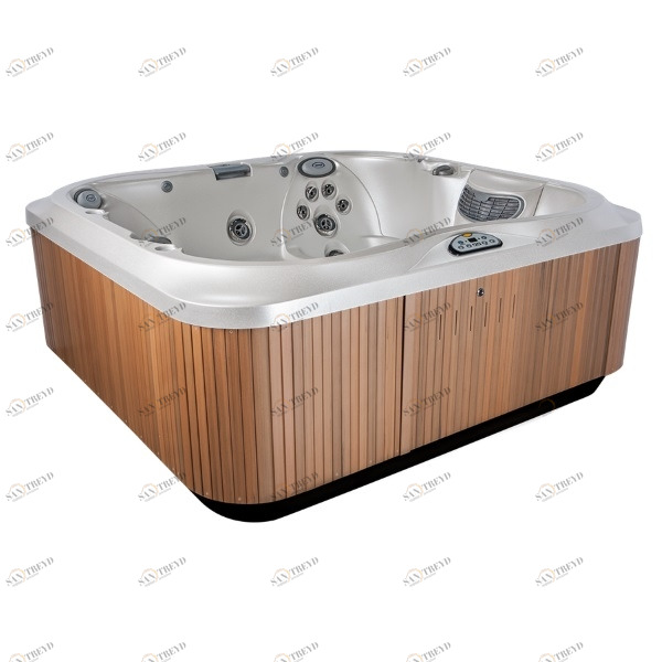 Мини-бассейн J345 9444-970 Jacuzzi 9444970