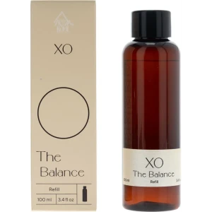 Наполнитель для диффузора Arida Home Xo The Balance 100 мл