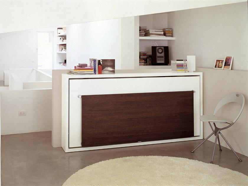 CLEI Раскладная односпальная кровать Poppi sun-id-1410330 - Вид №1