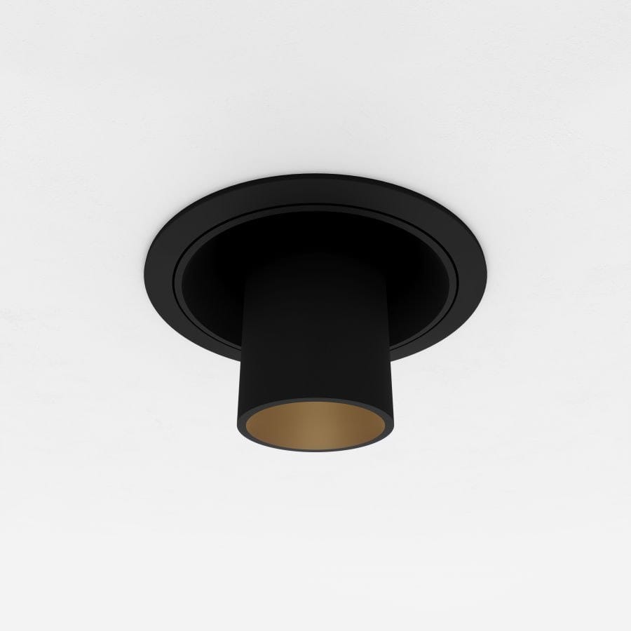 Утопленный светодиодный прожектор Modular Lighting Instruments TETRIX ARCH-00070432 - Вид №61