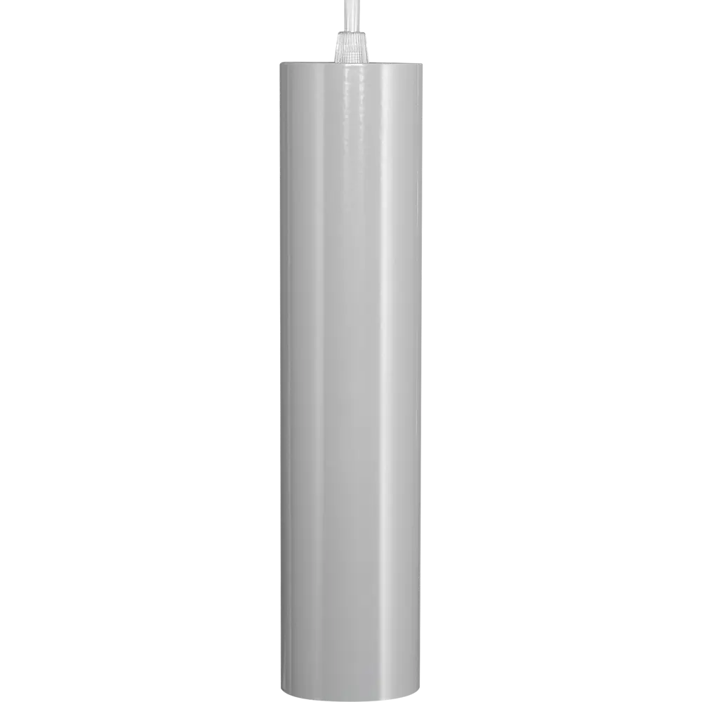 Светильник подвесной 1 м² цвет графит СВЕТКОМПЛЕКТ STLM-2184195 - Вид №6