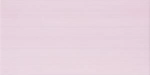 Lines Lila  WT9LNS02 250х500