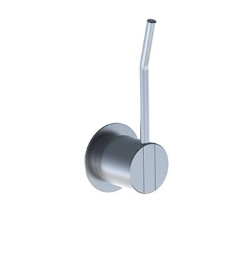 2201L Ванна vola 