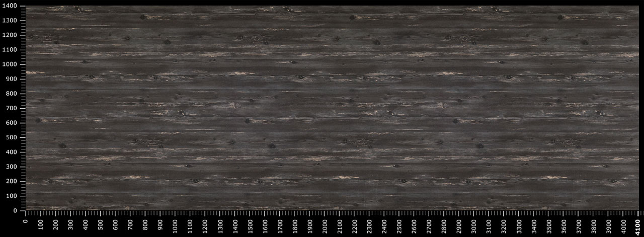 Столешницы для кухни - Лакшери вуд LIGRON LIST443 1238 - Вид №1