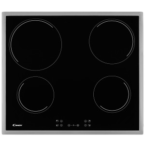 8119916 Электрическая варочная поверхность Candy CH64FC