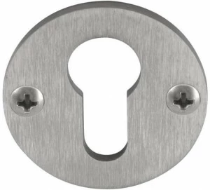 Formani Круглая насадка из нержавеющей стали One Pby50