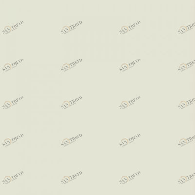Керамогранит YC05 ESTIMA sun-id-327924