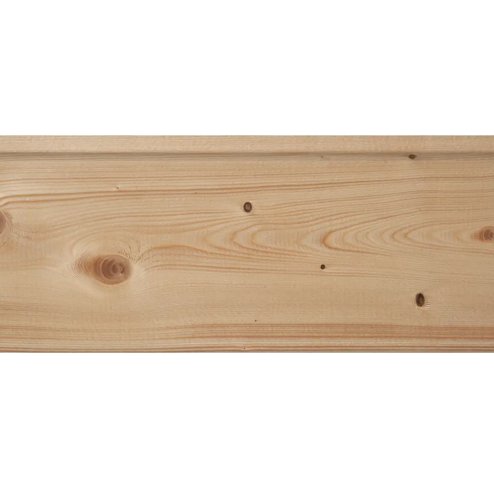 Santreyd Вагонка штиль из ели и сосны для внутренней и внешней отделки 81947967 STLM-1014071 - Вид №5