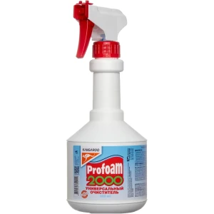 Очиститель универсальный Kangaroo 320409 600 мл