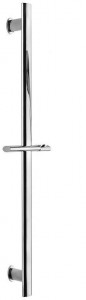 Душевая стойка Siena 124P33