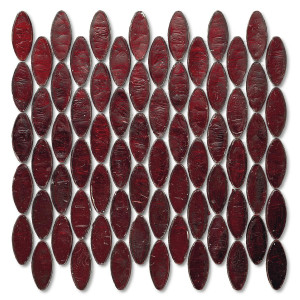 SICIS 511 Domes Neoglass
