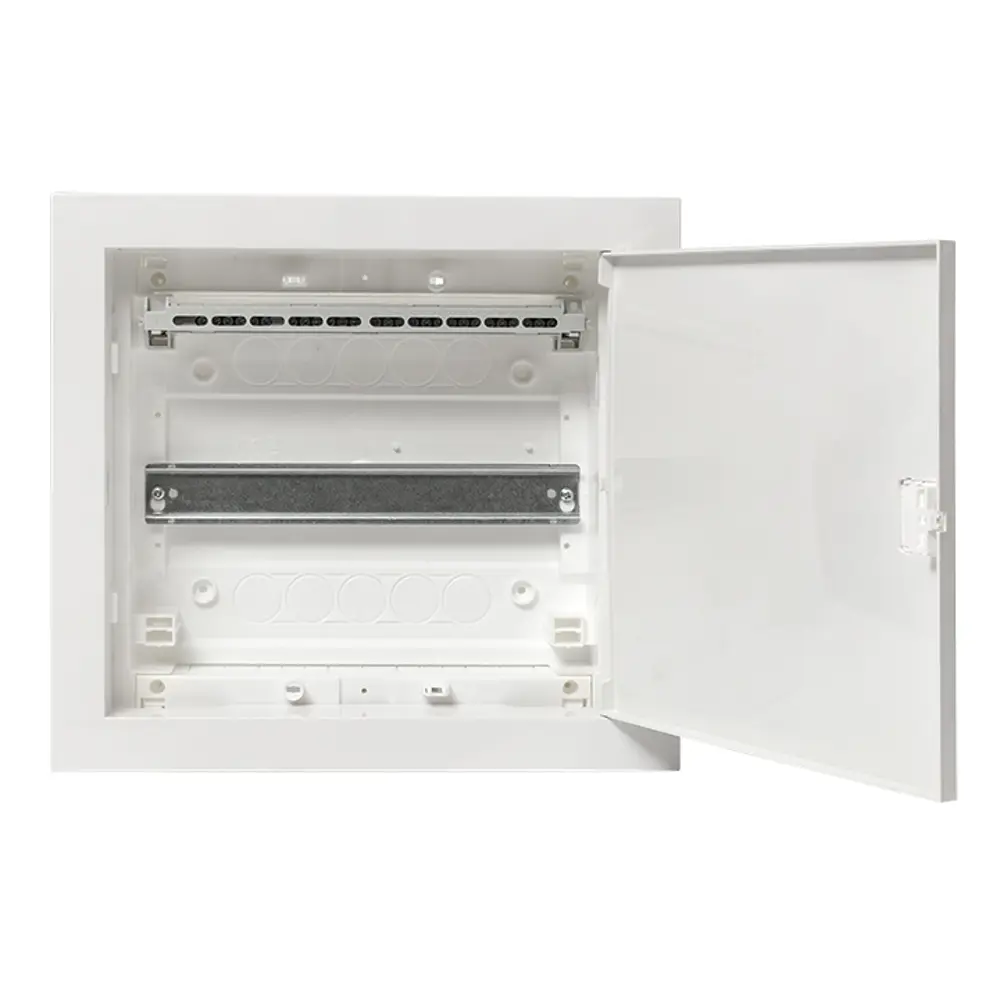 Распределительный щит EKF Nova на 12 модулей для скрытого монтажа 84495415 STLM-1382744 - Вид №4