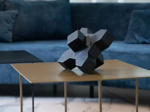 Gardeco Керамическая скульптура Ceramics App-cadb