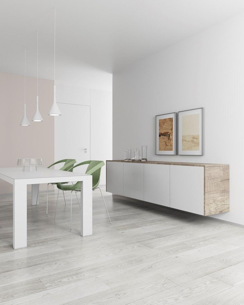 De Rosso Система контейнеров из нпл и пвх Dr-one sun-id-1410202 - Вид №18