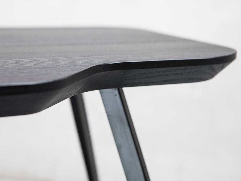 TrabA' Сервиз квадратный  00102-met  - Вид №7