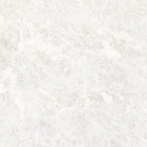 92002589 Кухонная столешница Kronospan 150x60x3.8 см ЛДСП цвет королевский опал светлый STLM-1400003