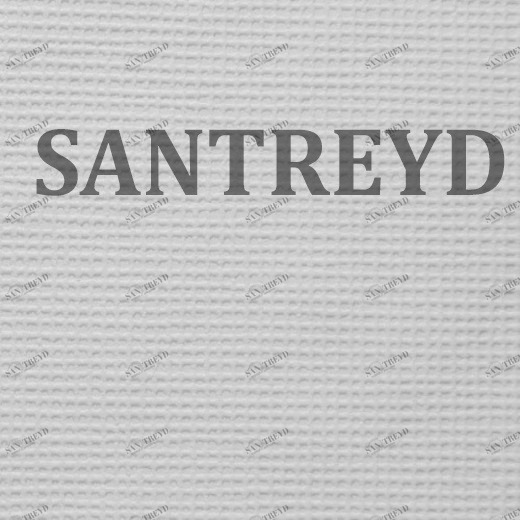 9787 Обои Marburg Patent Decor