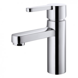 35-04L ETA  Смеситель для умывальника  ARGO kran