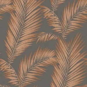 673000 Обои Arthouse Precious Metals