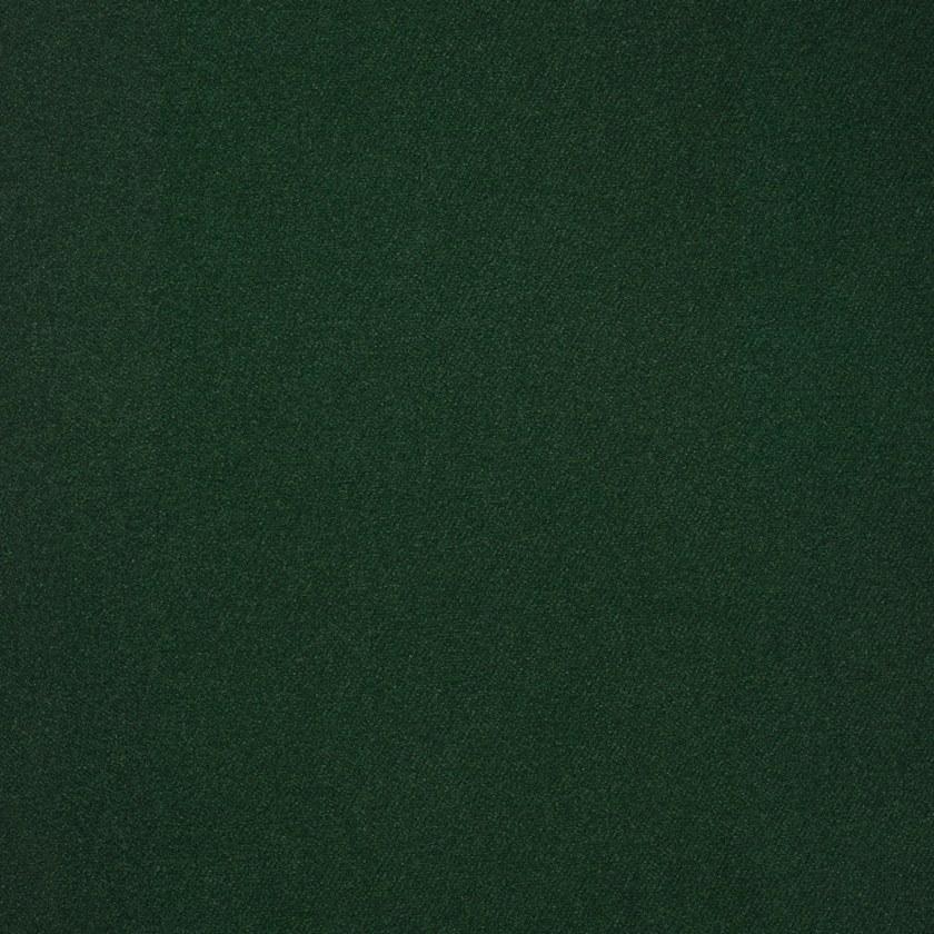 Dedar Однотонная огнестойкая ткань trevira® cs  T20001  - Вид №7