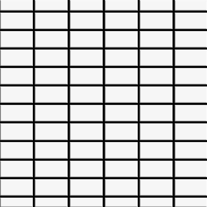 K51684080001VTE0  Vitraglobal miniworx