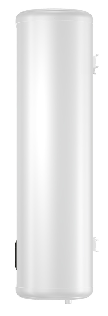 9246053 Водонагреватель электрический THERMEX Decido 80 Wi-Fi STDN-0052364 - Вид №2