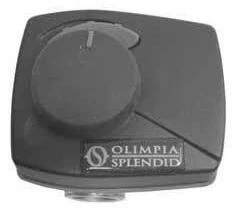 OLIMPIA SPLENDID Аксессуар для теплового насоса Pompe di calore