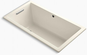 KOHLER  K-1130-W1-47
