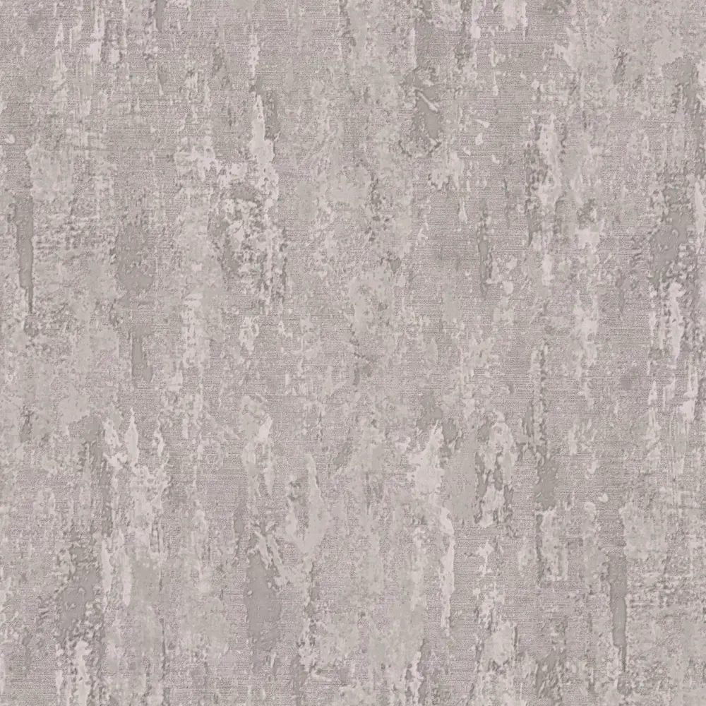 Обои флизелиновые Palitra Life Oxford коричневые 1.06 м PL71709-28 STLM-2117887 - Вид №1