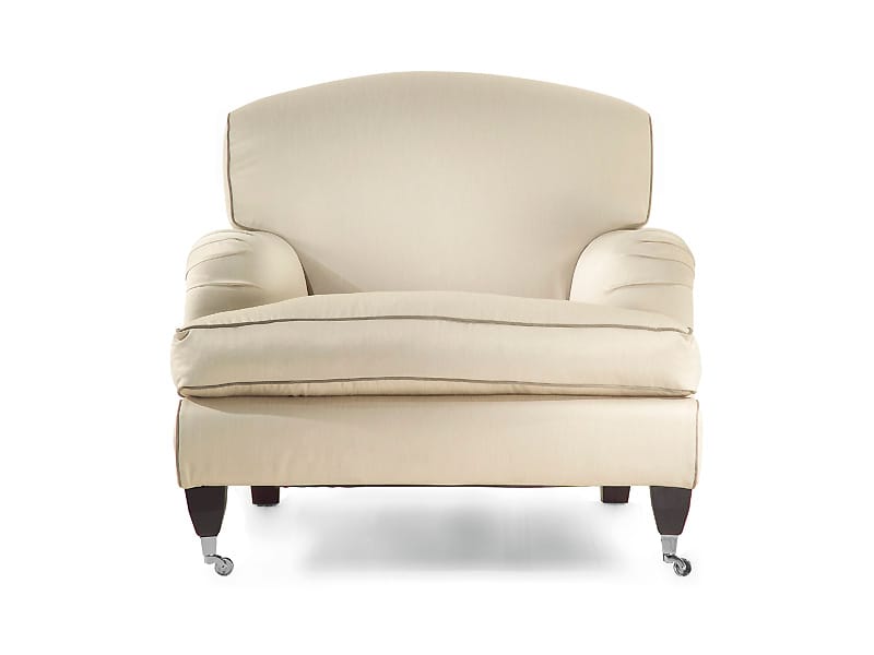 Съемное кресло с подлокотниками MARIONI Gladiolus ARCH-00064840