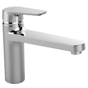B0952AA Смеситель для кухонной мойки Ideal Standard CERAPLAN III