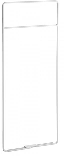 SHOWROOM Finland Подставка для камердинера из металла Mixrack sun-id-1409466 - Вид №2