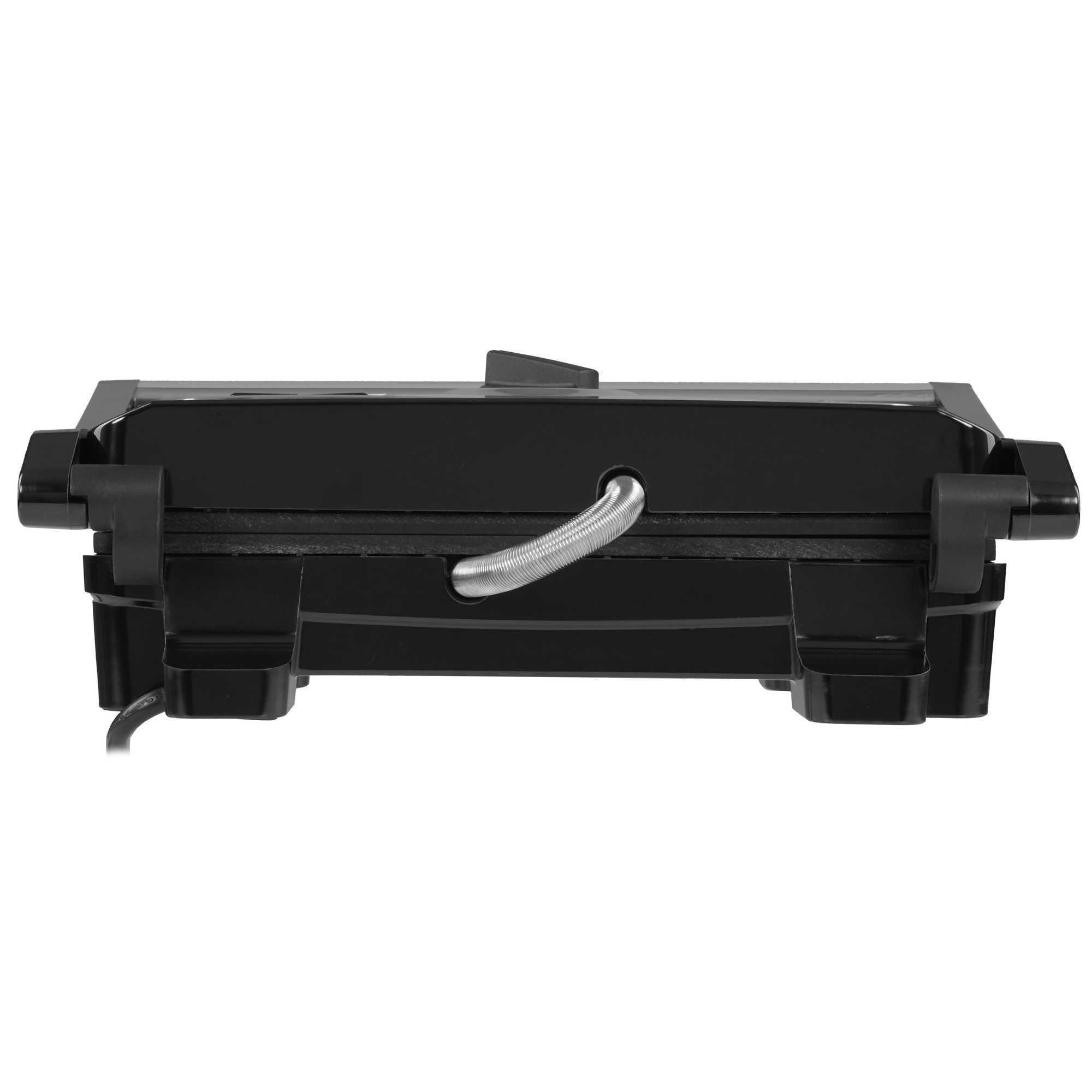 9210847 Гриль BQ GR3005 черный STDN-0034261 - Вид №5